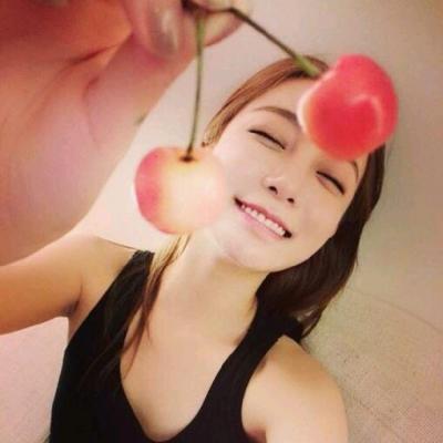 北京：“画如江山 妙笔丹青”何镇强艺术精品展开幕